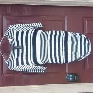 Maternity clothes